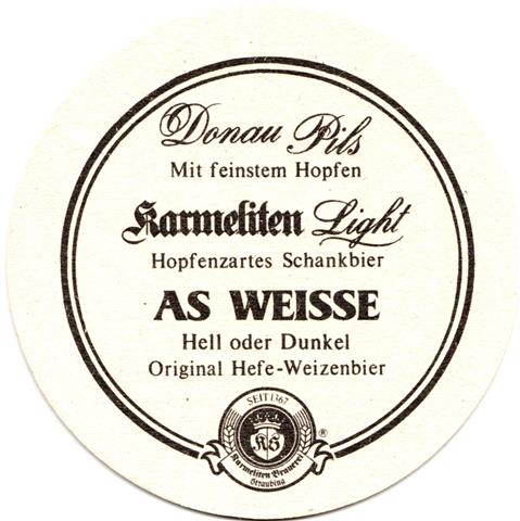straubing sr-by karmeliten rund 4b (215-3 biersorten-schwarz)